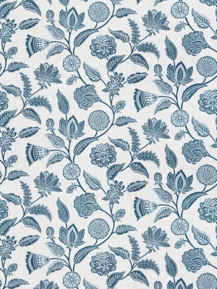 Indigo - 05133 By Trend || In Stitches Soft Furnishings