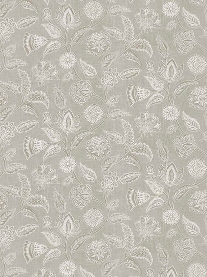 Stone - 05133 By Trend || In Stitches Soft Furnishings