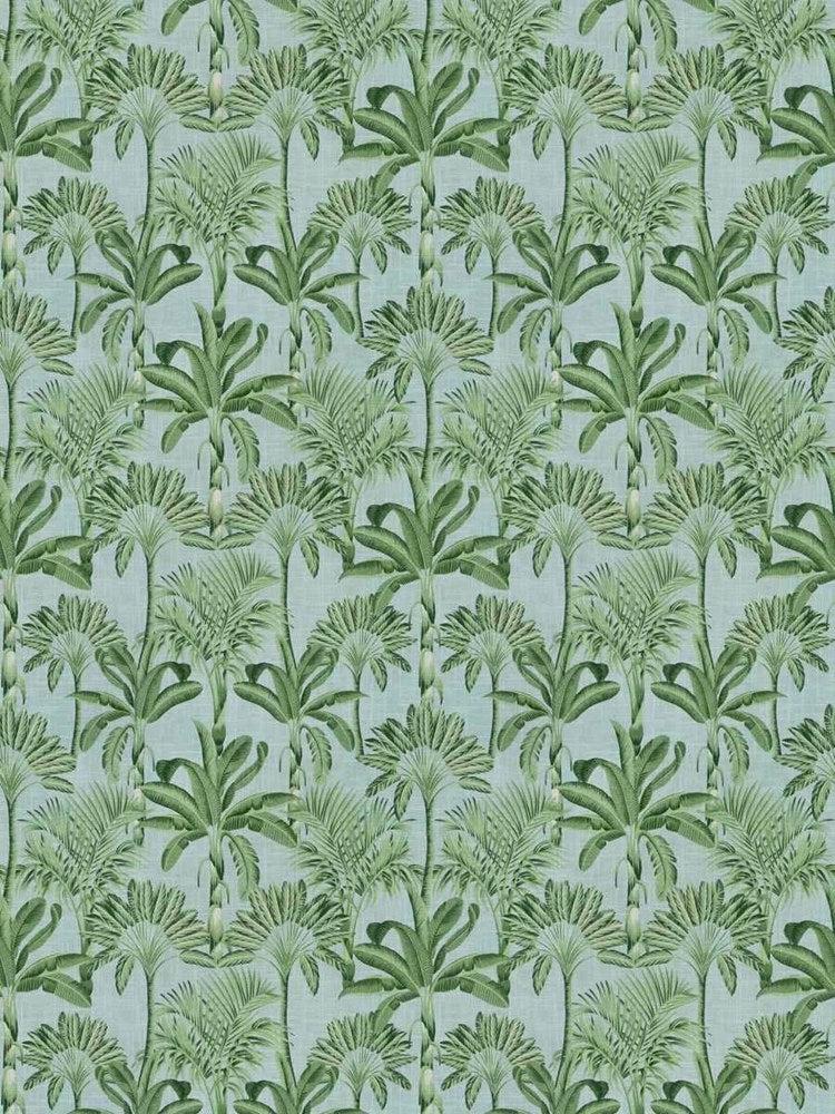 Aqua - 05134 By Trend || In Stitches Soft Furnishings