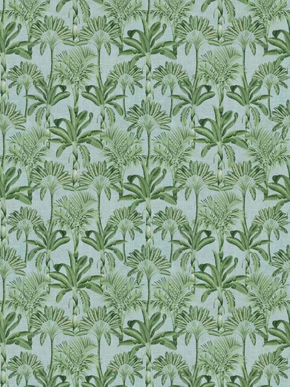Aqua - 05134 By Trend || In Stitches Soft Furnishings