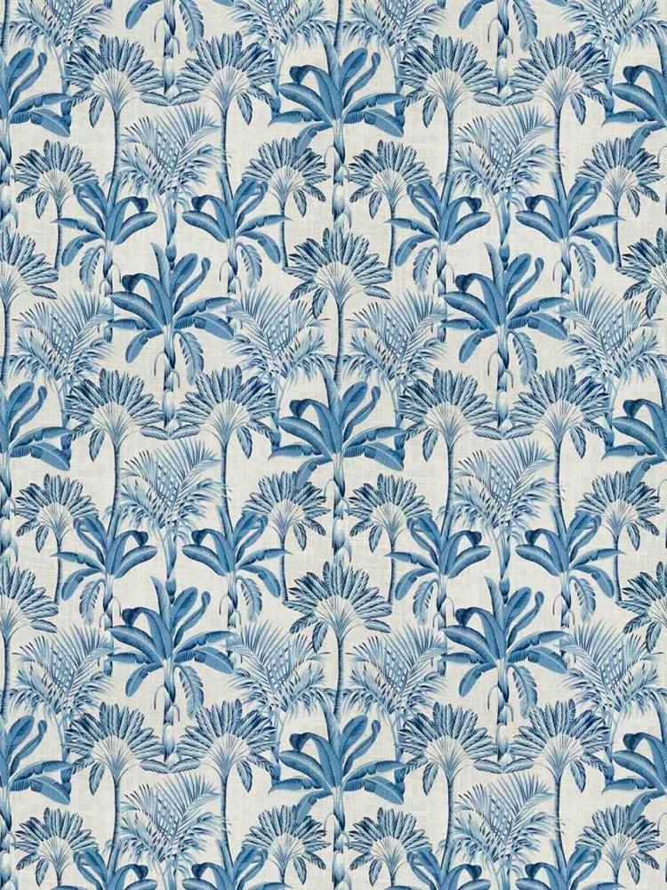 Blue - 05134 By Trend || In Stitches Soft Furnishings