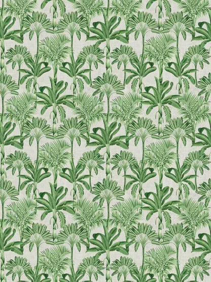 Palm - 05134 By Trend || In Stitches Soft Furnishings
