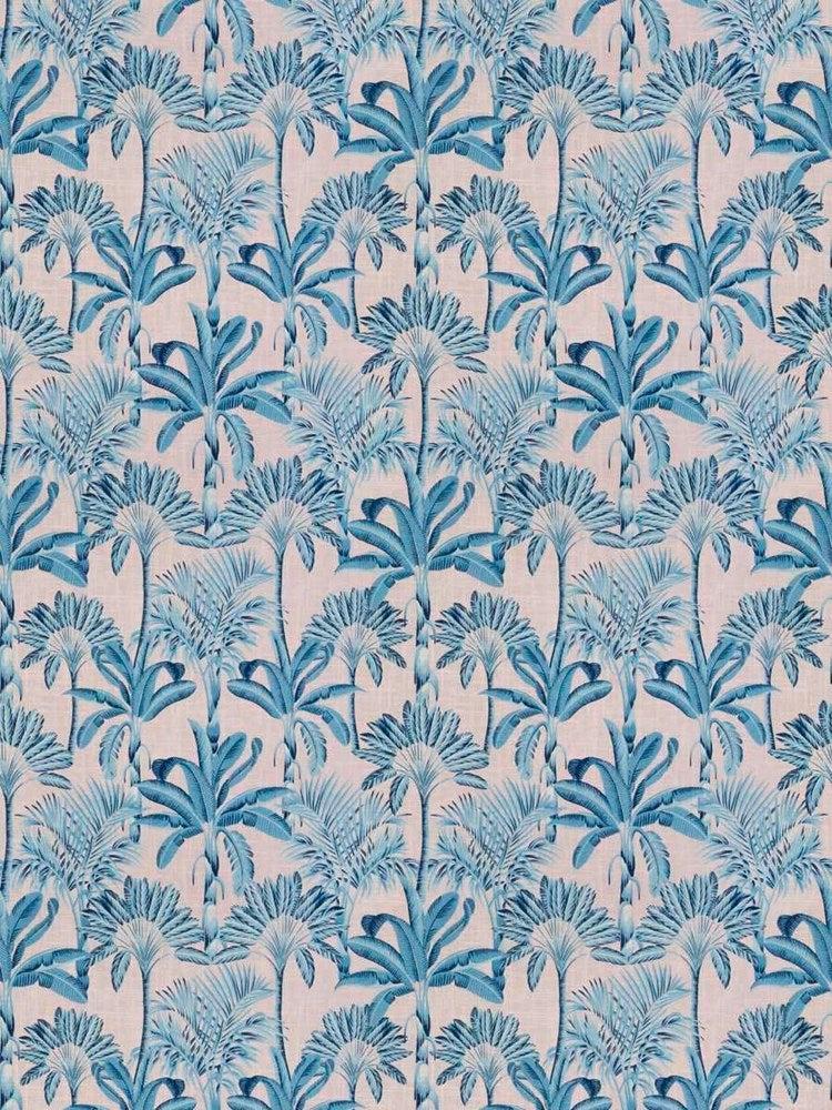 Pink Blue - 05134 By Trend || In Stitches Soft Furnishings