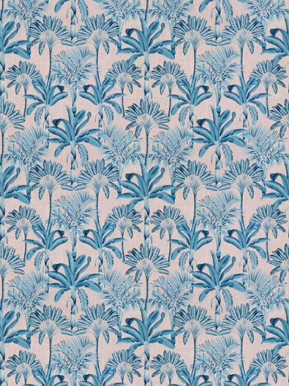 Pink Blue - 05134 By Trend || In Stitches Soft Furnishings