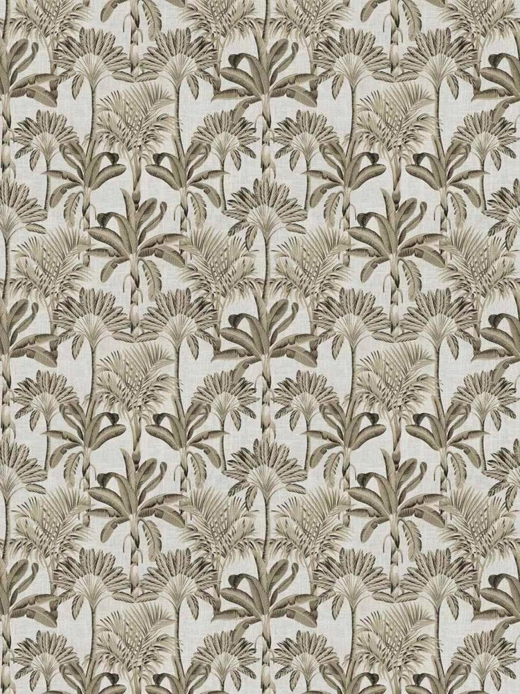 Stone - 05134 By Trend || In Stitches Soft Furnishings