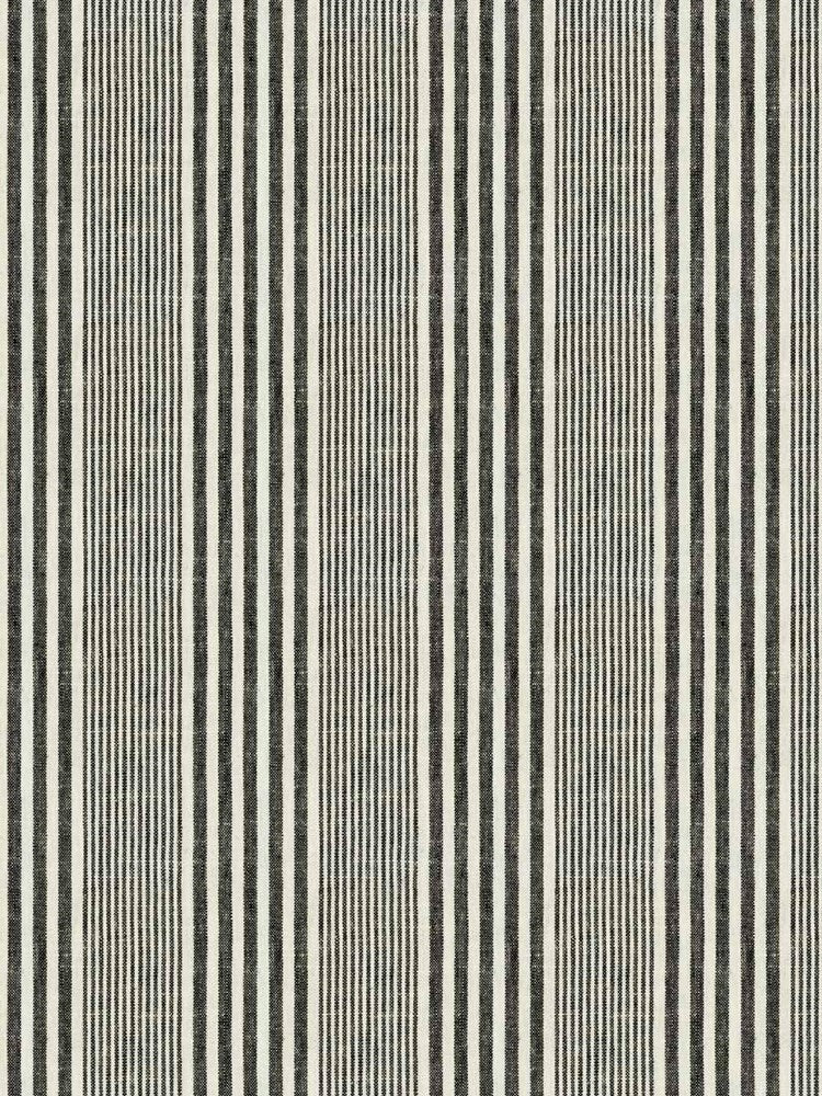 Black & White - 05137 By Trend || In Stitches Soft Furnishings