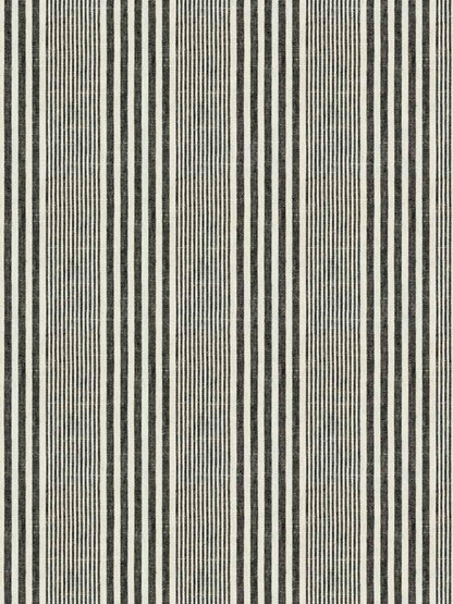 Black & White - 05137 By Trend || In Stitches Soft Furnishings