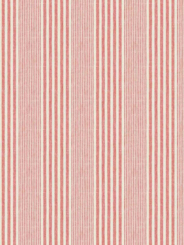 Coral - 05137 By Trend || In Stitches Soft Furnishings