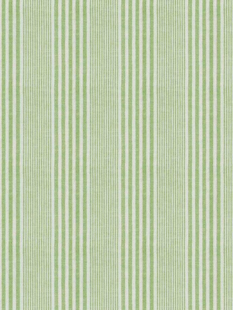 Green - 05137 By Trend || In Stitches Soft Furnishings