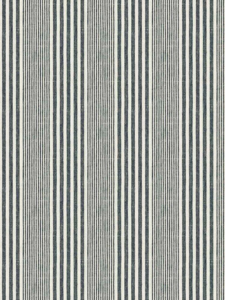 Indigo - 05137 By Trend || In Stitches Soft Furnishings