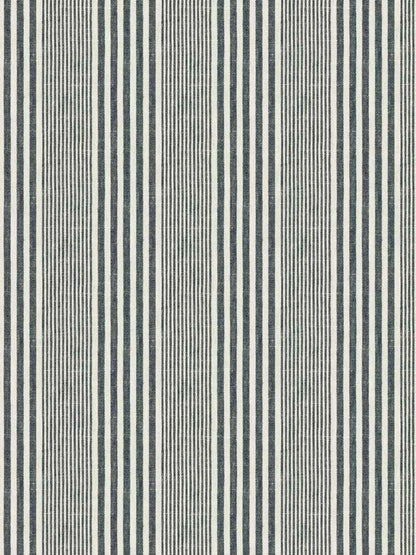 Indigo - 05137 By Trend || In Stitches Soft Furnishings