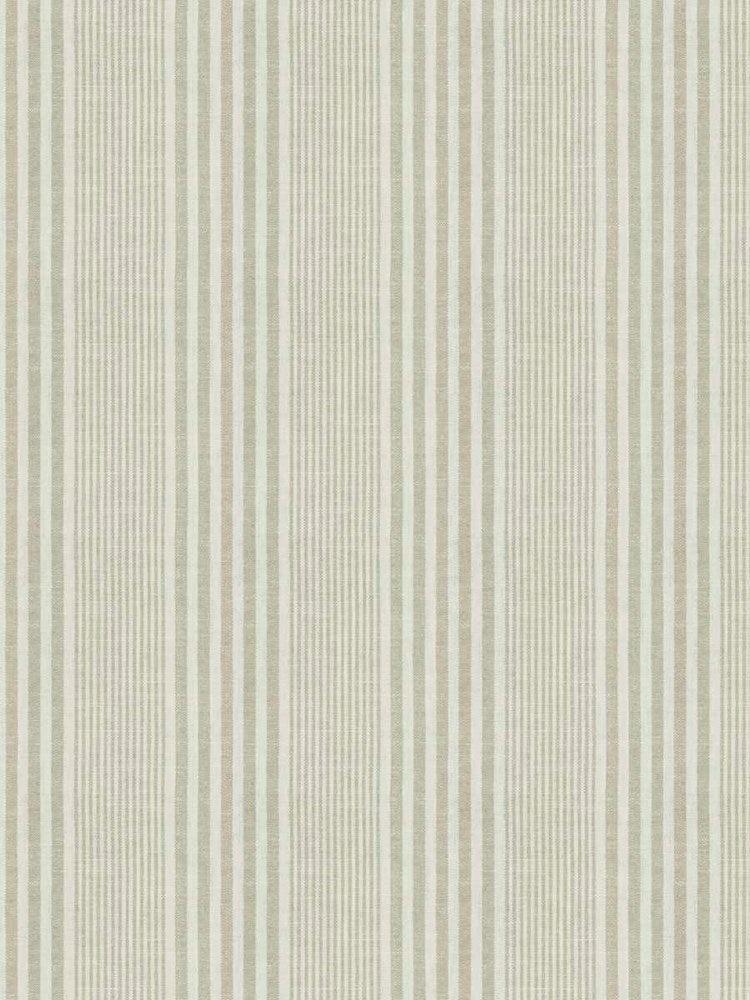 Linen - 05137 By Trend || In Stitches Soft Furnishings