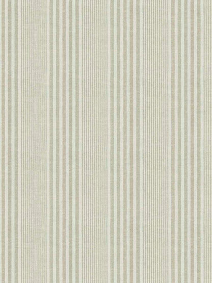 Linen - 05137 By Trend || In Stitches Soft Furnishings