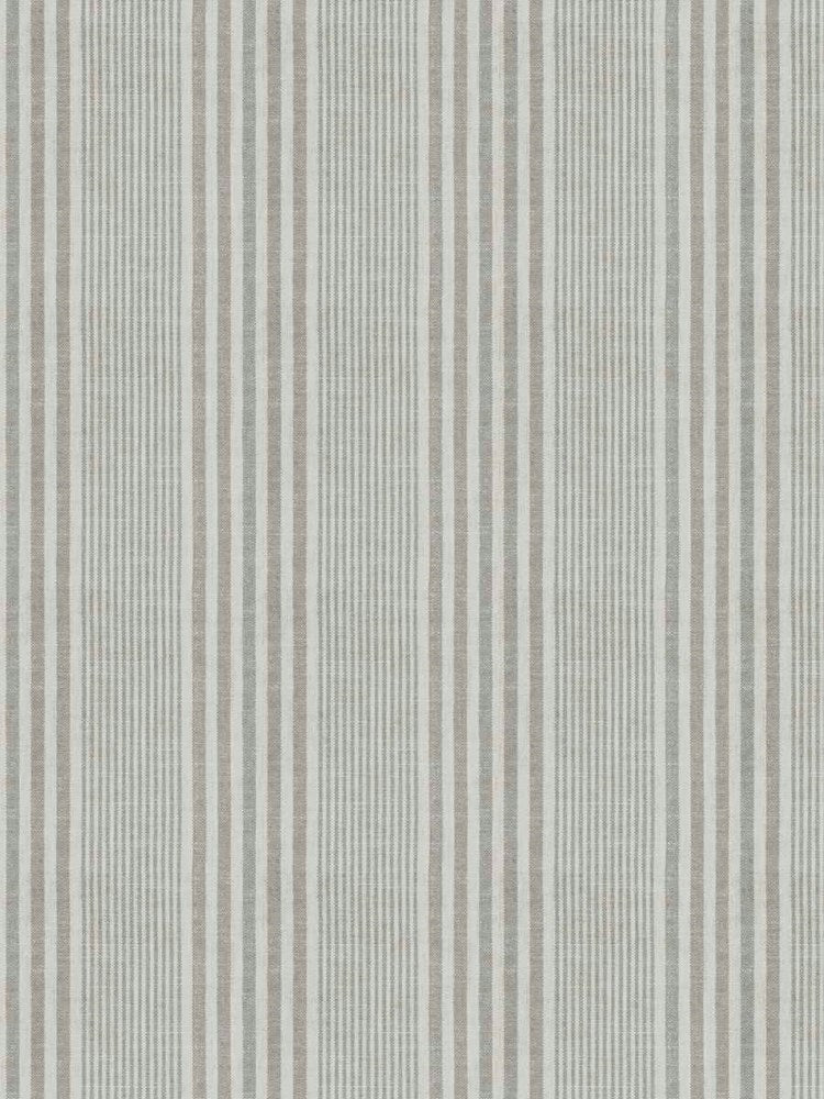 Stone - 05137 By Trend || In Stitches Soft Furnishings