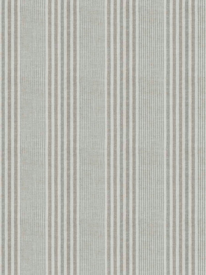 Stone - 05137 By Trend || In Stitches Soft Furnishings