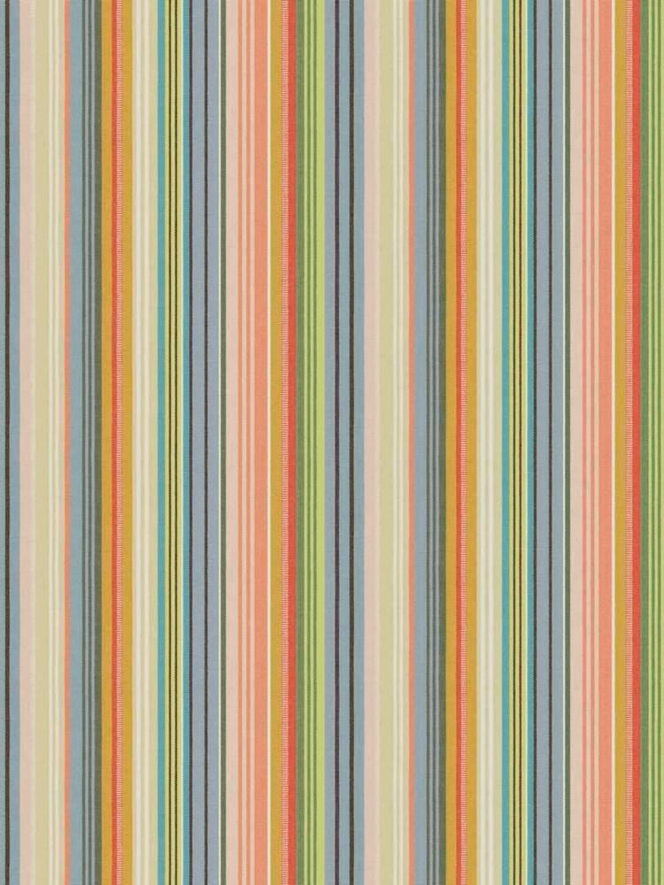 Citrus Coral - 05138 By Trend || In Stitches Soft Furnishings