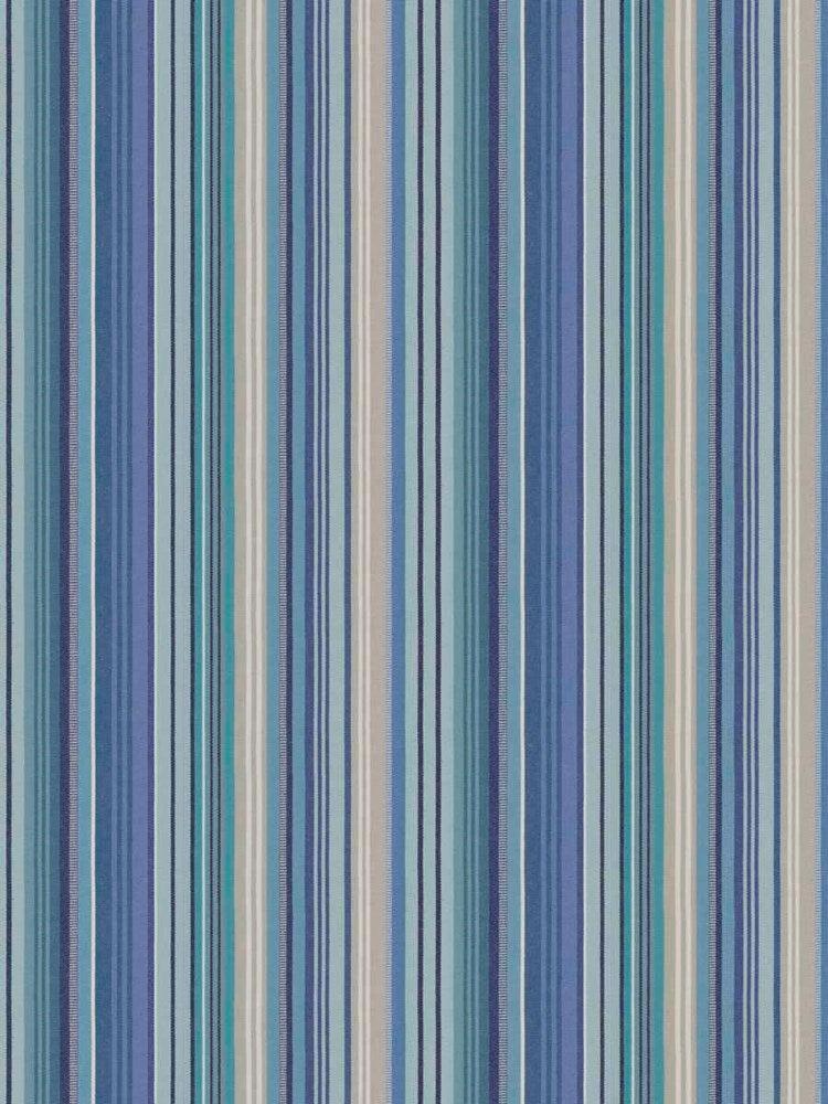 Indigo Sky - 05138 By Trend || In Stitches Soft Furnishings
