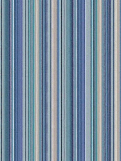 Indigo Sky - 05138 By Trend || In Stitches Soft Furnishings