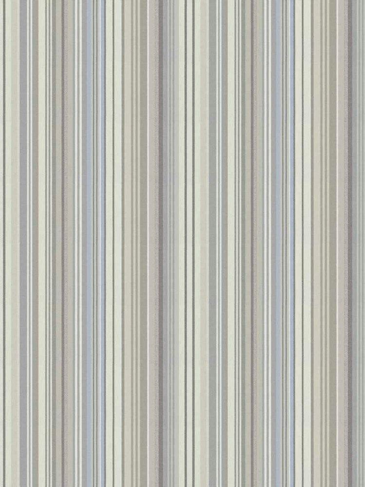 Linen Stone - 05138 By Trend || In Stitches Soft Furnishings