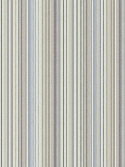 Linen Stone - 05138 By Trend || In Stitches Soft Furnishings