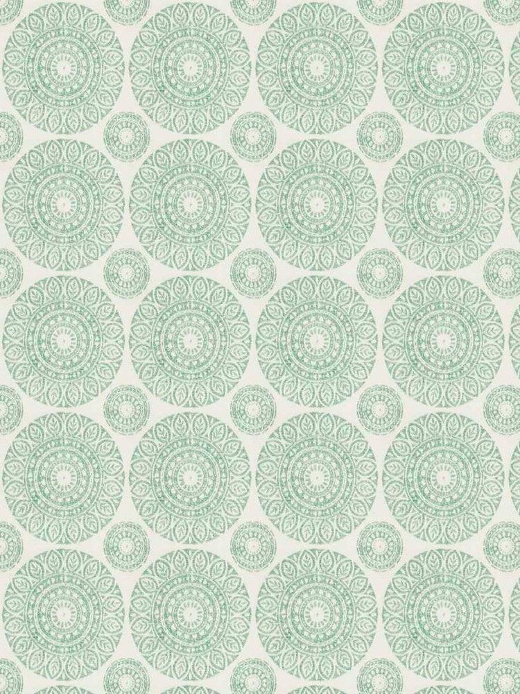 Aqua - 05142 By Trend || In Stitches Soft Furnishings