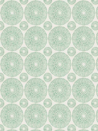 Aqua - 05142 By Trend || In Stitches Soft Furnishings