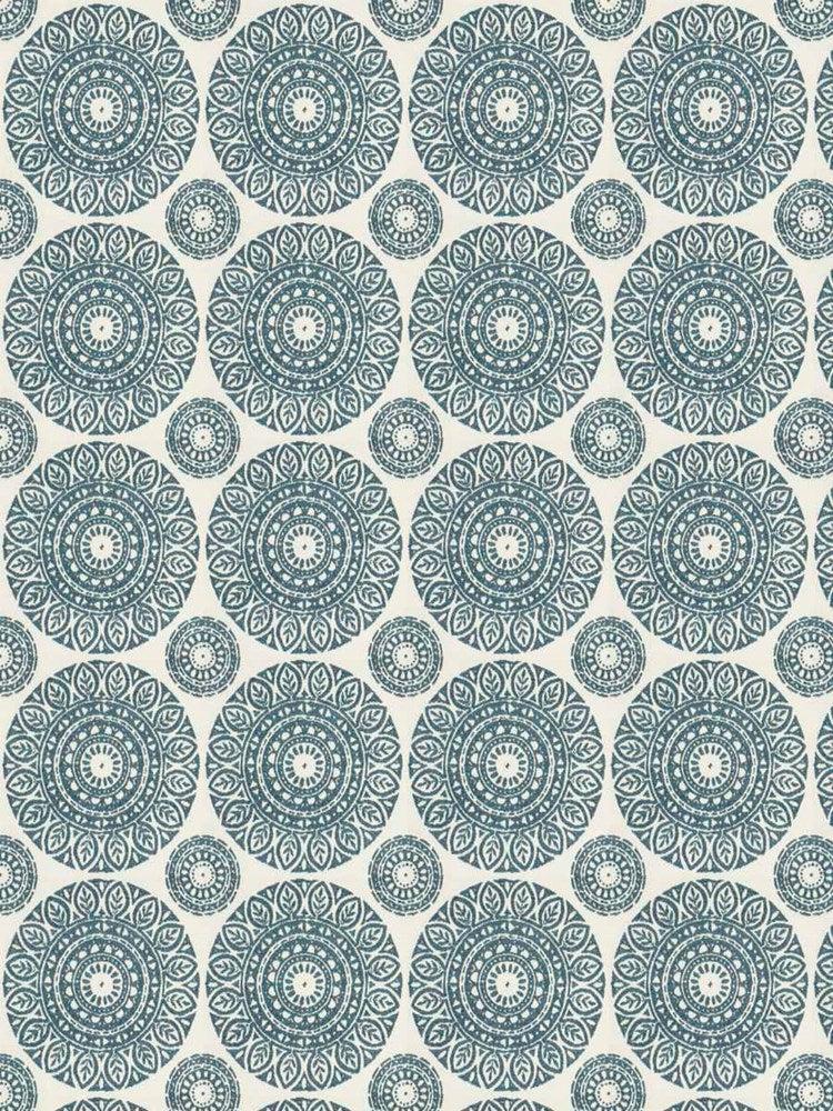 Blue - 05142 By Trend || In Stitches Soft Furnishings