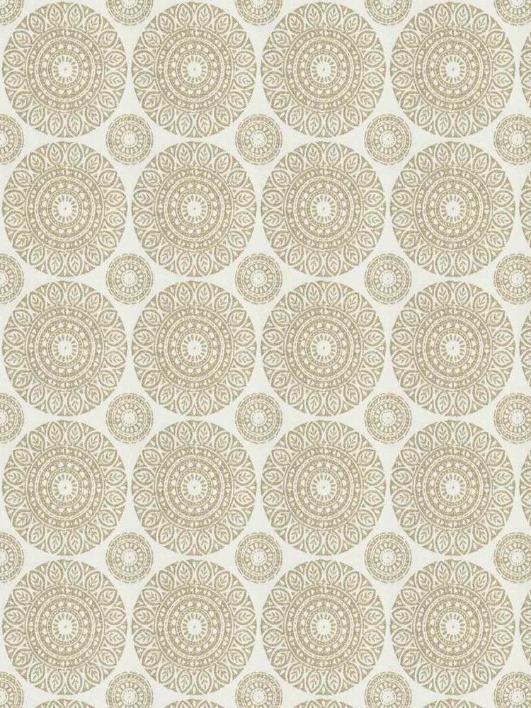 Ivory - 05142 By Trend || In Stitches Soft Furnishings