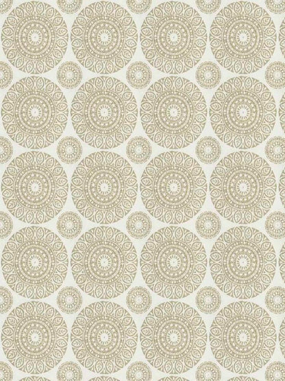 Ivory - 05142 By Trend || In Stitches Soft Furnishings