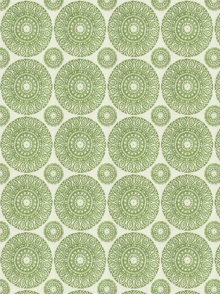 Kiwi - 05142 By Trend || In Stitches Soft Furnishings