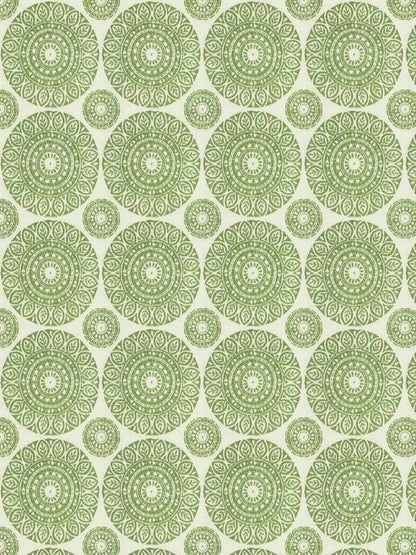 Kiwi - 05142 By Trend || In Stitches Soft Furnishings