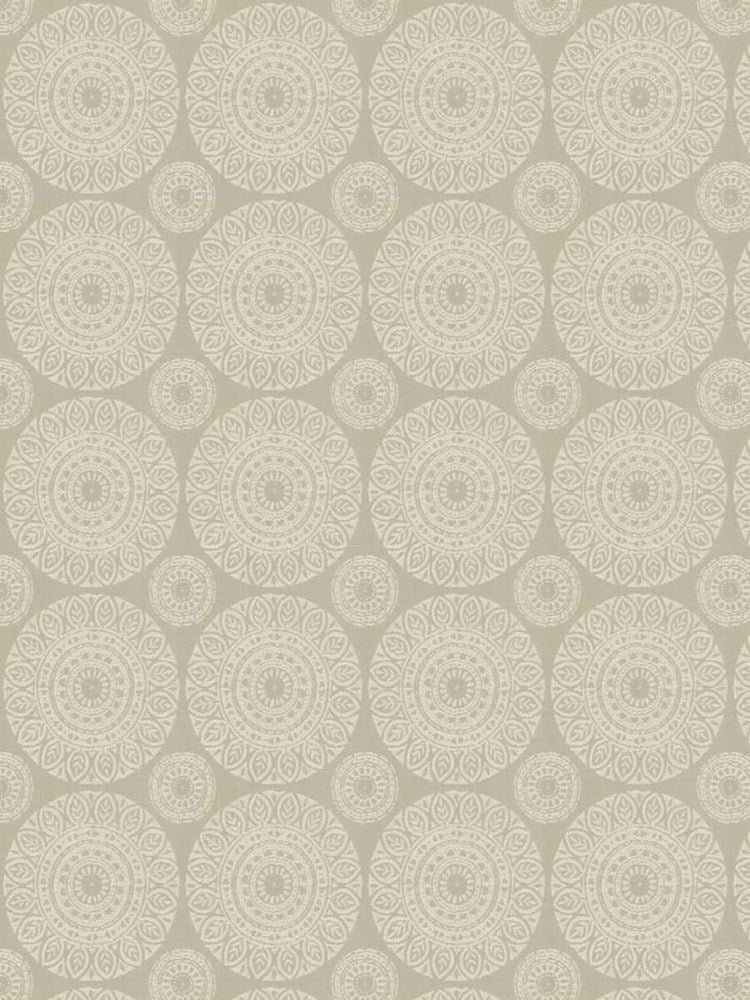 Linen - 05142 By Trend || In Stitches Soft Furnishings