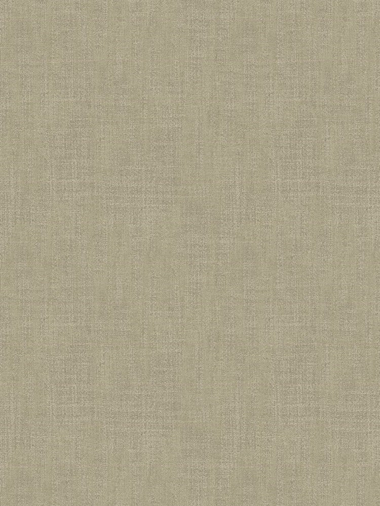 Flax - 05145 By Trend || In Stitches Soft Furnishings