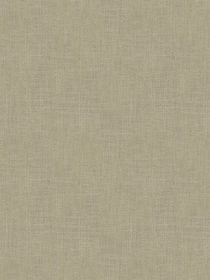 Flax - 05145 By Trend || In Stitches Soft Furnishings