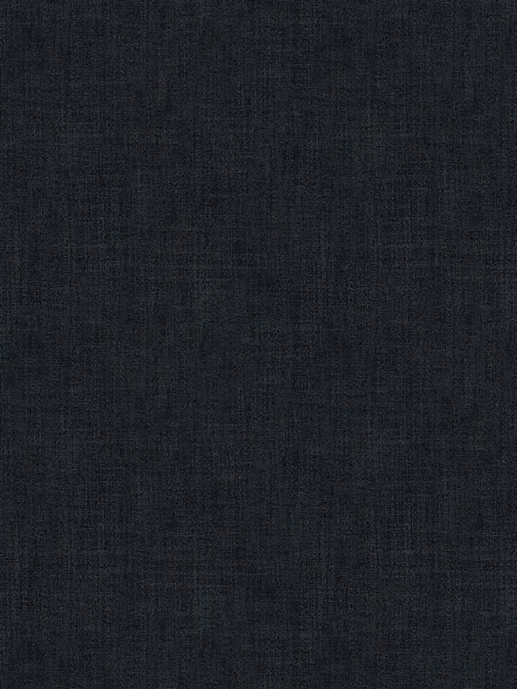 Indigo - 05145 By Trend || In Stitches Soft Furnishings