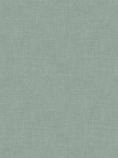 Sky - 05145 By Trend || In Stitches Soft Furnishings