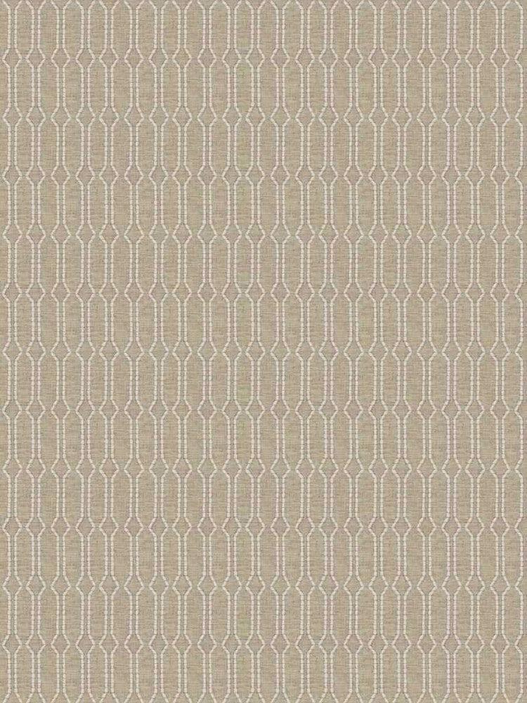 Linen - 05148 By Trend || In Stitches Soft Furnishings