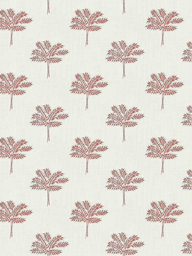 Coral - 05149 By Trend || In Stitches Soft Furnishings