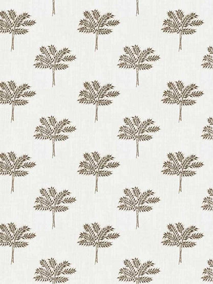 Graphite - 05149 By Trend || In Stitches Soft Furnishings
