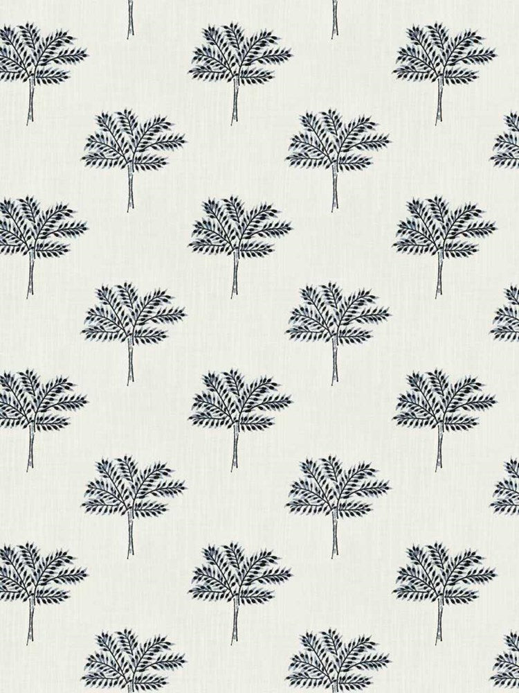 Indigo - 05149 By Trend || In Stitches Soft Furnishings