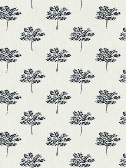 Indigo - 05149 By Trend || In Stitches Soft Furnishings