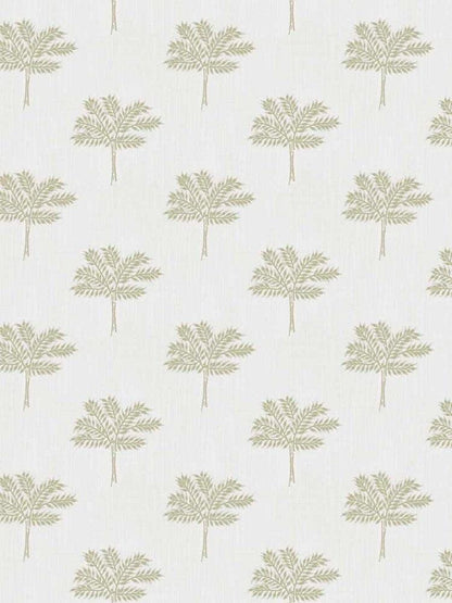 Linen - 05149 By Trend || In Stitches Soft Furnishings