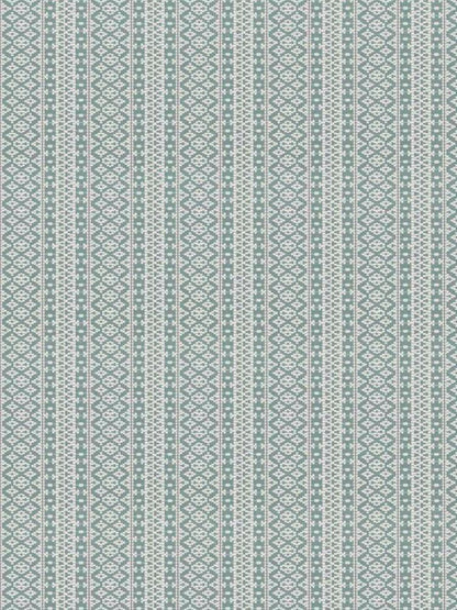 Aqua - 05150 By Trend || In Stitches Soft Furnishings