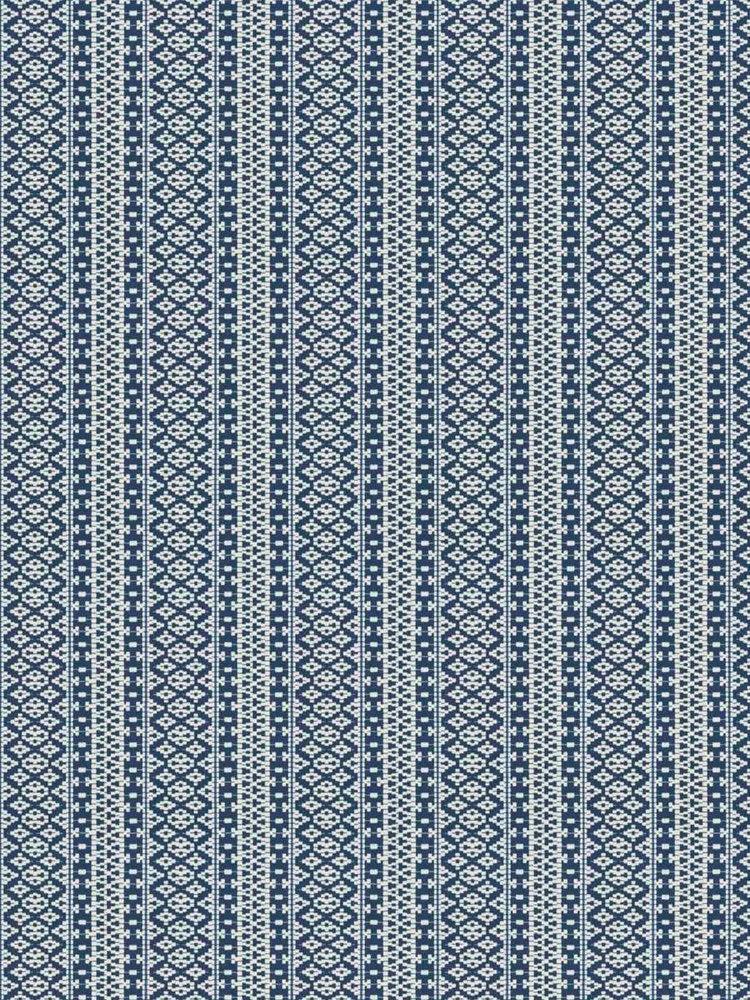 Blue - 05150 By Trend || In Stitches Soft Furnishings