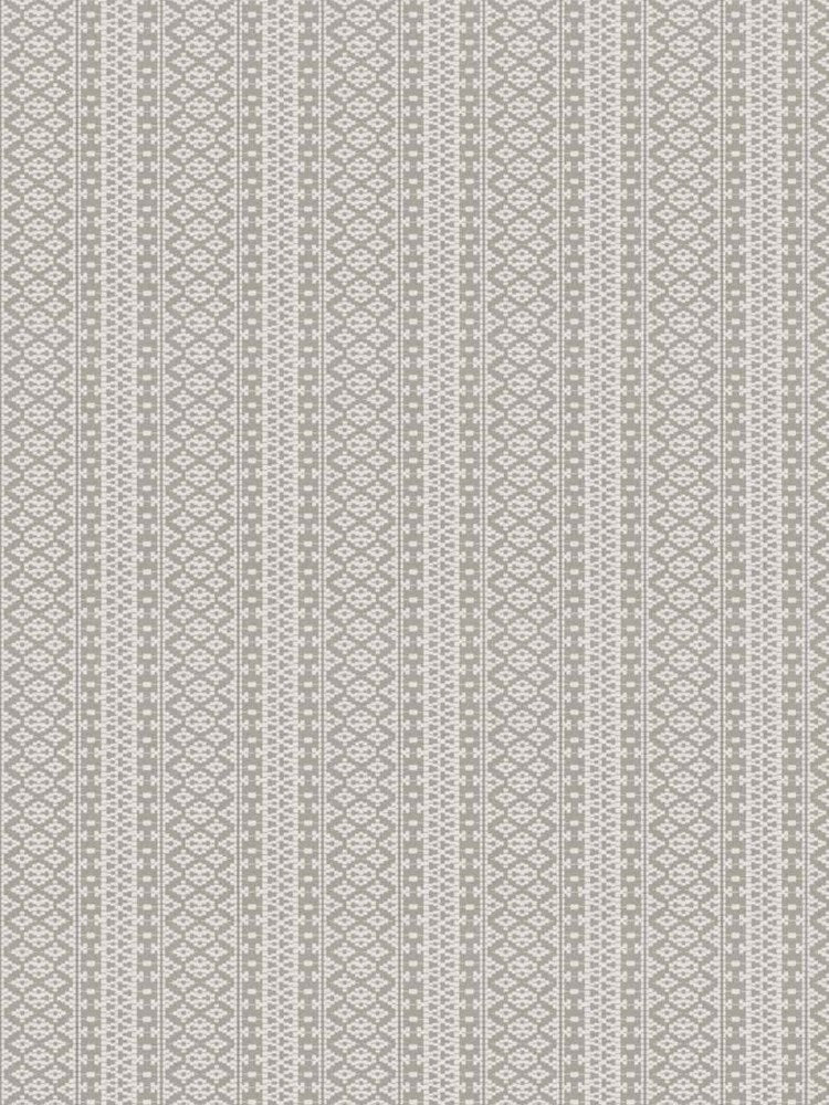 Linen - 05150 By Trend || In Stitches Soft Furnishings