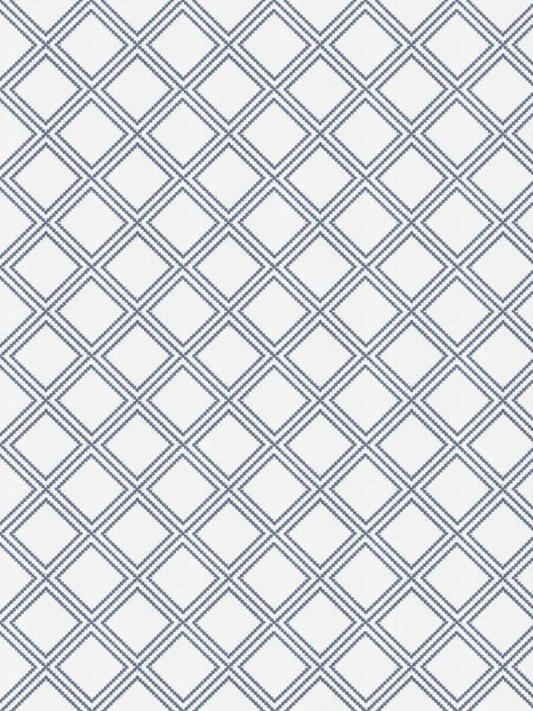 Blue - 05151 By Trend || In Stitches Soft Furnishings