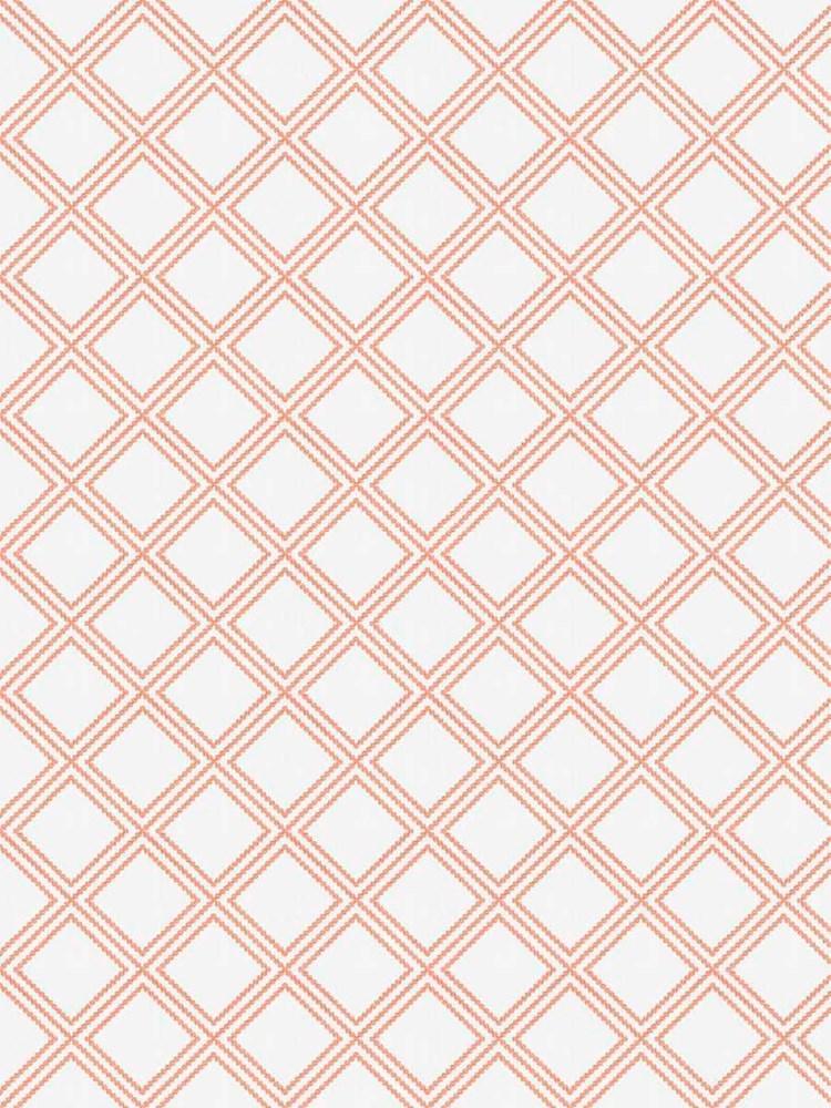 Coral - 05151 By Trend || In Stitches Soft Furnishings