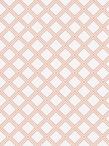 Coral - 05151 By Trend || In Stitches Soft Furnishings