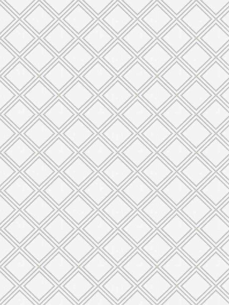 Grey - 05151 By Trend || In Stitches Soft Furnishings