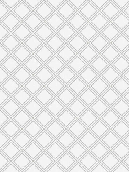 Grey - 05151 By Trend || In Stitches Soft Furnishings